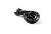 MODULE, Power Cord 1.8m with AUS plug