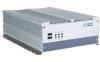 PC industriel Fanless avec Intel Pentium M/Celeron M avec 1 slot PCI