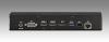 Player pour affichage dynamique, DS-570, N2930+nV GT730M, barebone