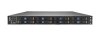 Serveur XEON de stockage 1U, SKY-4311 8xNVMe/SATA(SAS)