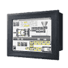Panel PC tactile industriel, 15" w/Intel Core i,TS,6COM,6USB,2LAN
