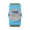 Module ADAM 6 voies RTD 2 et 3 fils avec Modbus