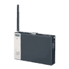 Passerelle intelligente sans fil, ECU-1152 with mPCIe