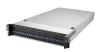 Serveur rack 2U 4 noeuds avec Intel Xeon Scalable