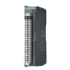 Automate industriel modulaire, 20 canaux Source Type DO Module