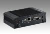 PC industriel fanless Intel Celeron J1900 Quad-Core x2 LAN, x2 RS-232-422-485