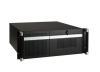 Rack 4U industriel processeur i7, 8Go RAM, RAID 1To