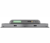 Panel PC 15.6" IP65 Android WiFi et bluetooth pré-intégré