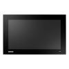 Panel PC 15.6" client léger Full HD, mode kiosque inclus, sous Linux Yocto (-20 ~ 60 °C)