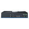 Module Fanless pour Panel PC de 12 à 24" avec Intel® Core™ i5-1335UE et 2.5 GbE, USB 3.2, USB-C, RS-232/422/485