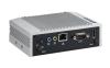 PC Fanless compact Intel J1900, 2 x HDMI, 2 x LAN, 3 x USB, 1 x COM -20 ~ 60°C