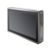Stainless steel Panel PC  IP66 and 69k Intel Core i5 trueflat