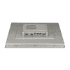 Panel PC fanless tactile, 17" SXGA Touch Panel PC, J1900, 2 GHz, 4G