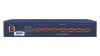Module USB, USB 2.0 Hub, 7 Port, Industrial