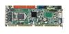 Carte mère industrielle PICMG 1.3 Q77 DDR3/Core i7/VGA/USB3/2GbE