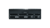 PC fanless Edge Industrielle x1 HDMI,x2 RS232, x1 CAN, GPIO et x2 LAN Gb