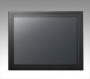 Moniteur ou écran industriel, IDS-3212 Panel Mount Monitor, 600nits, w/Glass