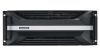 Serveur rackable 4U à double processeur Intel Xeon Scalable