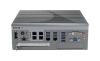 PC industriel pour application de vision, AIIS-5410 Fanless system i5-6442EQ1.9 GHz,DDR4G