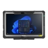Tablette ATEX 11" étanche IP66 avec Windows  11 Pro (ATEX/IECEx Zone 2/22)
