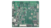 Kit de développement NVIDIA Jetson Orin Nano 4G avec GbE et USB 3.2
