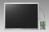 Moniteur ou écran industriel, 8.4" LED panel 1200N, 800x600(G)