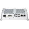 PC Fanless Intel® Atom™ Dual Core D2550 1.86 GHz (fanless pc)