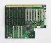 Fond de panier backplane ISA/PCI, 14Slots PICMGBP,4ISA,6PCI,3PICMG, 1PCI/ISARoHS K