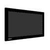 Module d'affichage 15,6" 1920x1080 avec tactile P-CAP