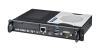 PC industriel pour affichage dynamique, ARK-DS262, CLRN 1020E, 500G HDD, 2G RAM