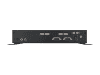 PC industriel faible hauteur, EPC-T2285 barebone,w/ I7-6700, w/o ADP,RAM,HDD