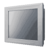 Panel PC 17" tactile industriel, Intel core i5 with 17" LED and T/S,W/O Memory