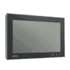 Panel PC fanless tactile, 15.6" widescreen PCT with Core i3 CPU and 4G RAM
