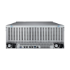 Serveur GPU 4U avec double processeur AMD EPYC 9004/9005