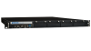 Appliance réseau 1U personnalisable avec AMD EPYC 8004 NFV, SD-WAN , x2 LAN gigabits, x2 USB, x1 VGA, TPM2.0