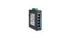 Switch ethernet 5 ports 2.5Gbps rail din non managé