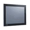 Panel PC fanless tactile, 17" SXGA Touch Panel PC, J1900, 2 GHz, 4G