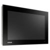 Panel PC 15.6" client léger Full HD, mode kiosque inclus, sous Linux Yocto (-20 ~ 60 °C)