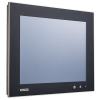 Ecran industriel 15" tactile résistif port VGA