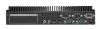 PC fanless durci modulaire avec processeur Intel Core i3-6100U