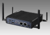 Passerelle IoT fanless, Emb. sys.UTX-3115 Barebone.Rev.A2
