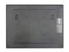 Ecran tactile 10.4" haute luminosité IP65