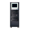 Panel PC 17" i3/i5/i7 ventilé et IP65