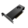 Carte graphique NVIDIA Quadro RTX A2000E PCIe 12 Go DSLP avec ATX BKT BULK