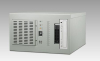 Chassis format tour compatible carte ATX/mATX et alimentation 700W