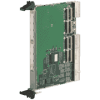 Cartes pour PC industriel CompactPCI, 6U PC industriel CompactPCI 64-bit PMC carrier for RoHS