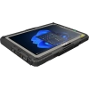 Tablette ATEX durcie 10" Windows 11, 8 Go de RAM/ 256 Go de stockage, Intel Core i5/i7