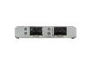 Cartes ethernet pour PC industriel CompactPCI, Dual 10GbE XMC with SFP+ conn.(Intel 82599ES)