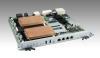 Cartes pour PC industriel CompactPCI, MIC-5332 RJ45,5001B,E5-2658V2,64GB RAM,240GB SSD
