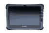 Tablette durcie 11.6" i5 durcie IP65 11,6"